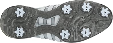 Adidas Mens Tour360 24 Golf Shoes