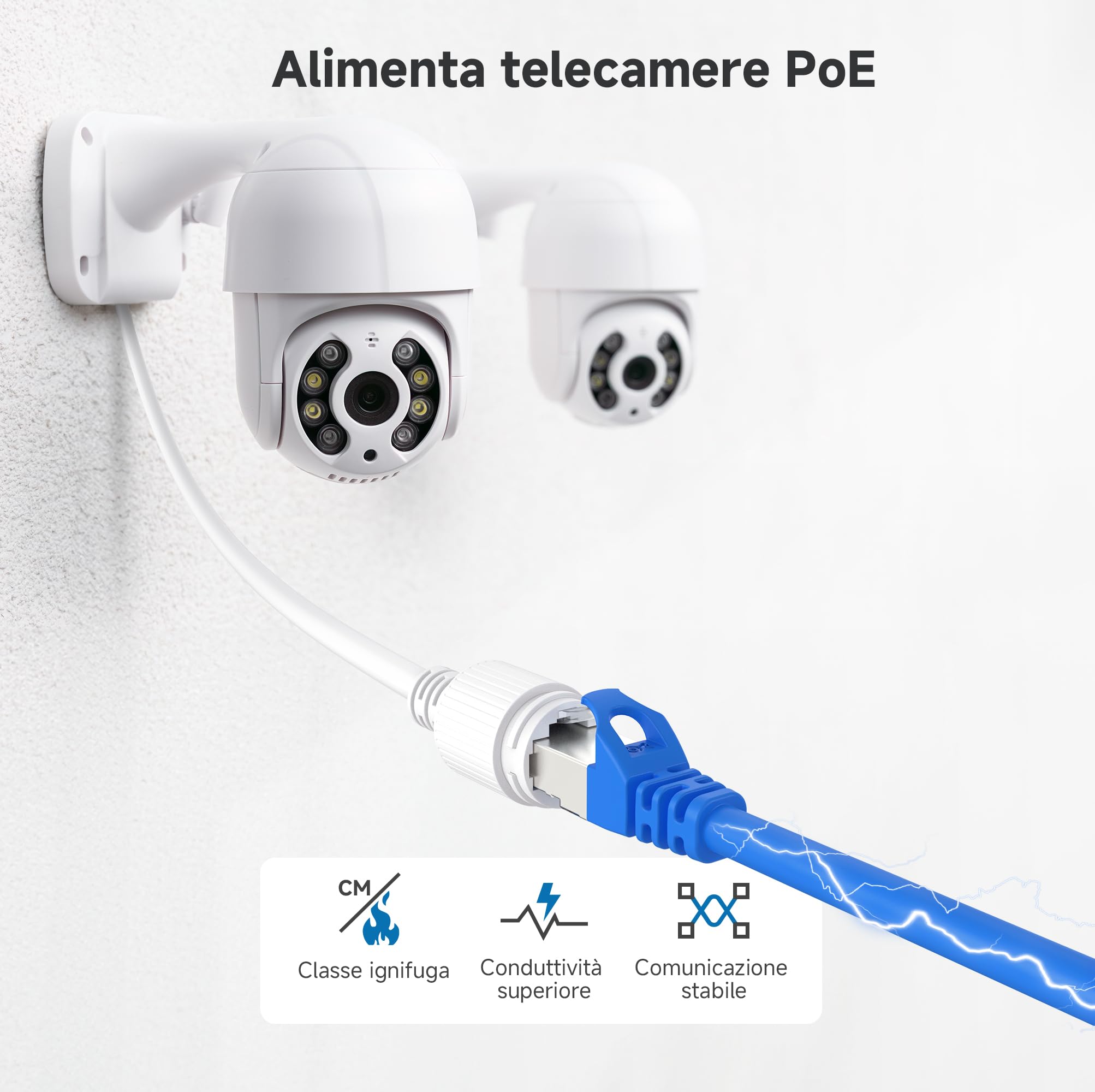 Cable Matters 160012-125