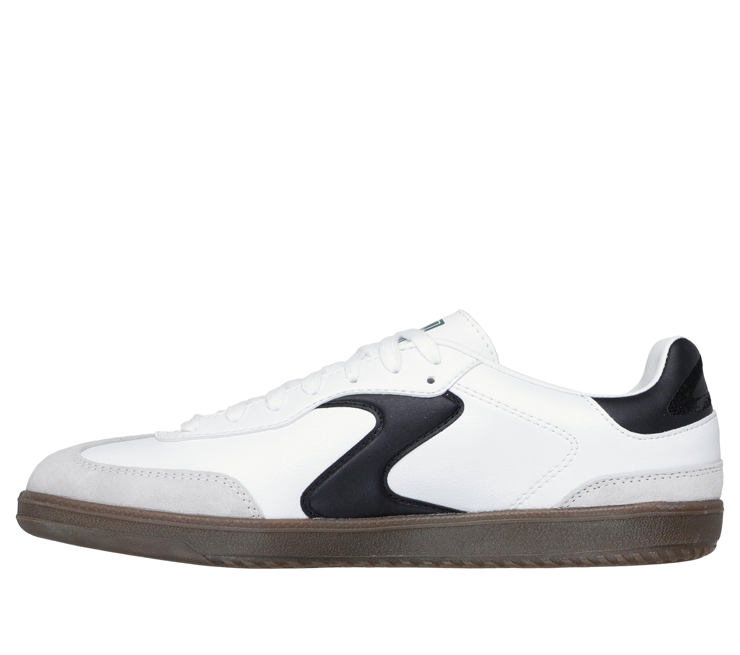 Skechers Hotshot - Pyke ZapatillasHombre