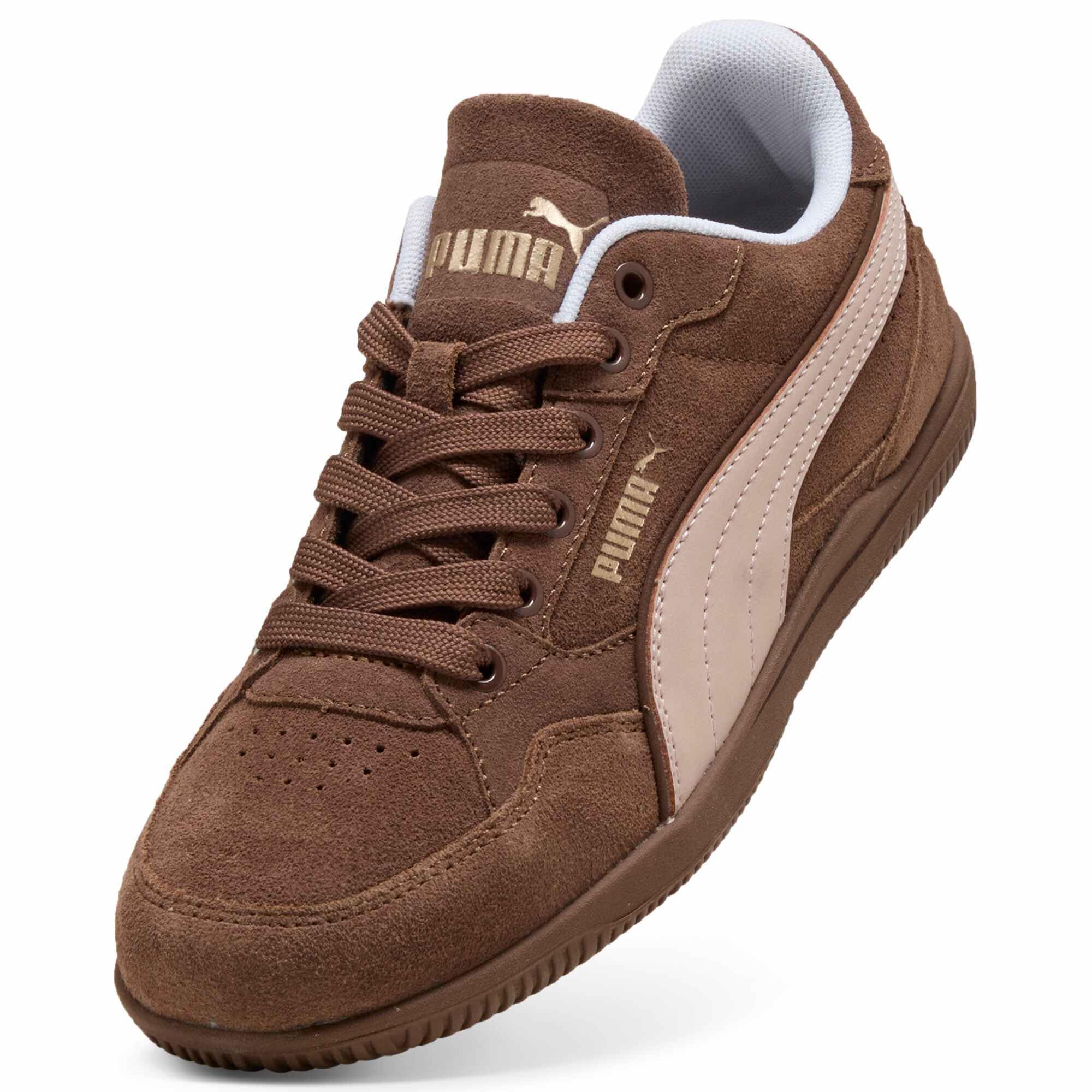 PUMA Kobiety K-moda SdAdidasy