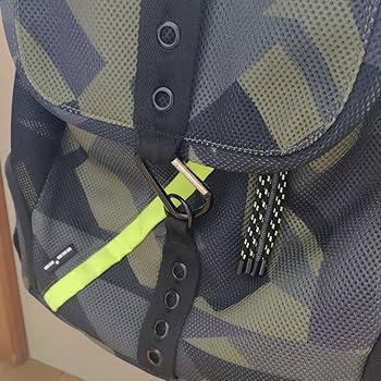 NERGY ナージー購入　ヨガバッグ　ヨガリュック　アロヨガ　ルルレモン Amazon.co.jp: NERGY ナージー購入 ヨガバッグ ヨガリュック