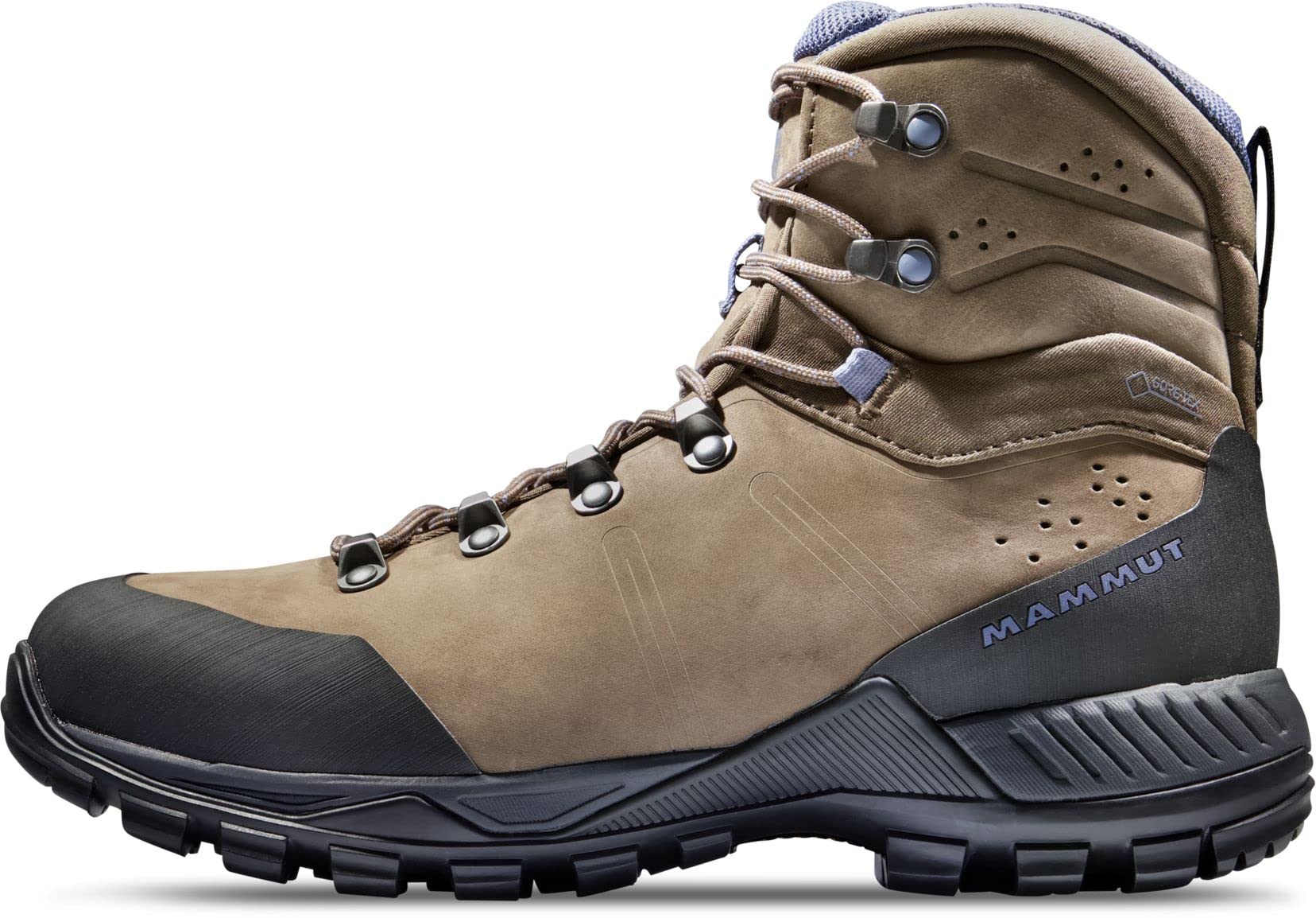 Mammut Nova Tour II High GTX Women