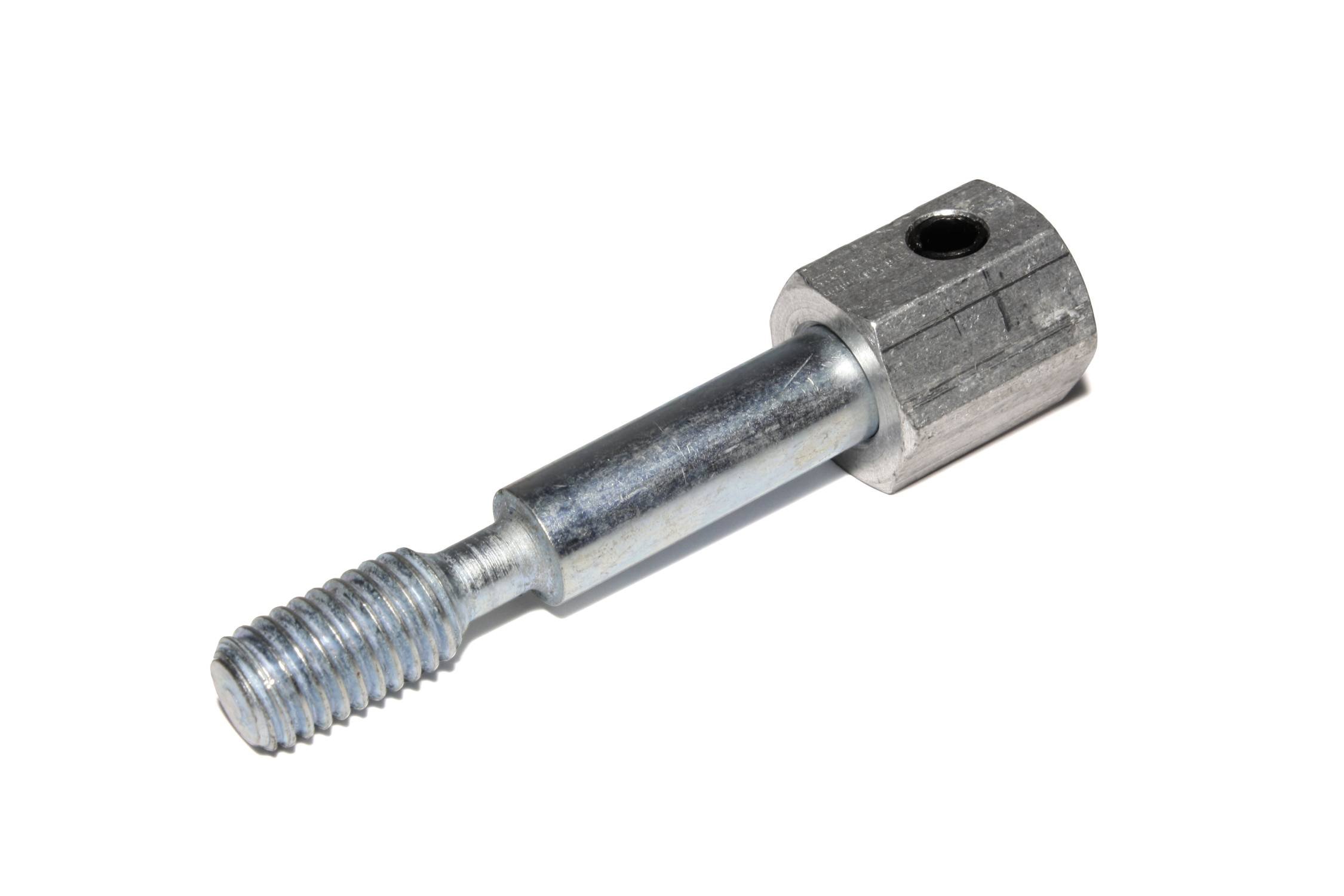 Powerhouse Products COMP Cams POW182700 Expander Shaft (Cam Bearing Installer)