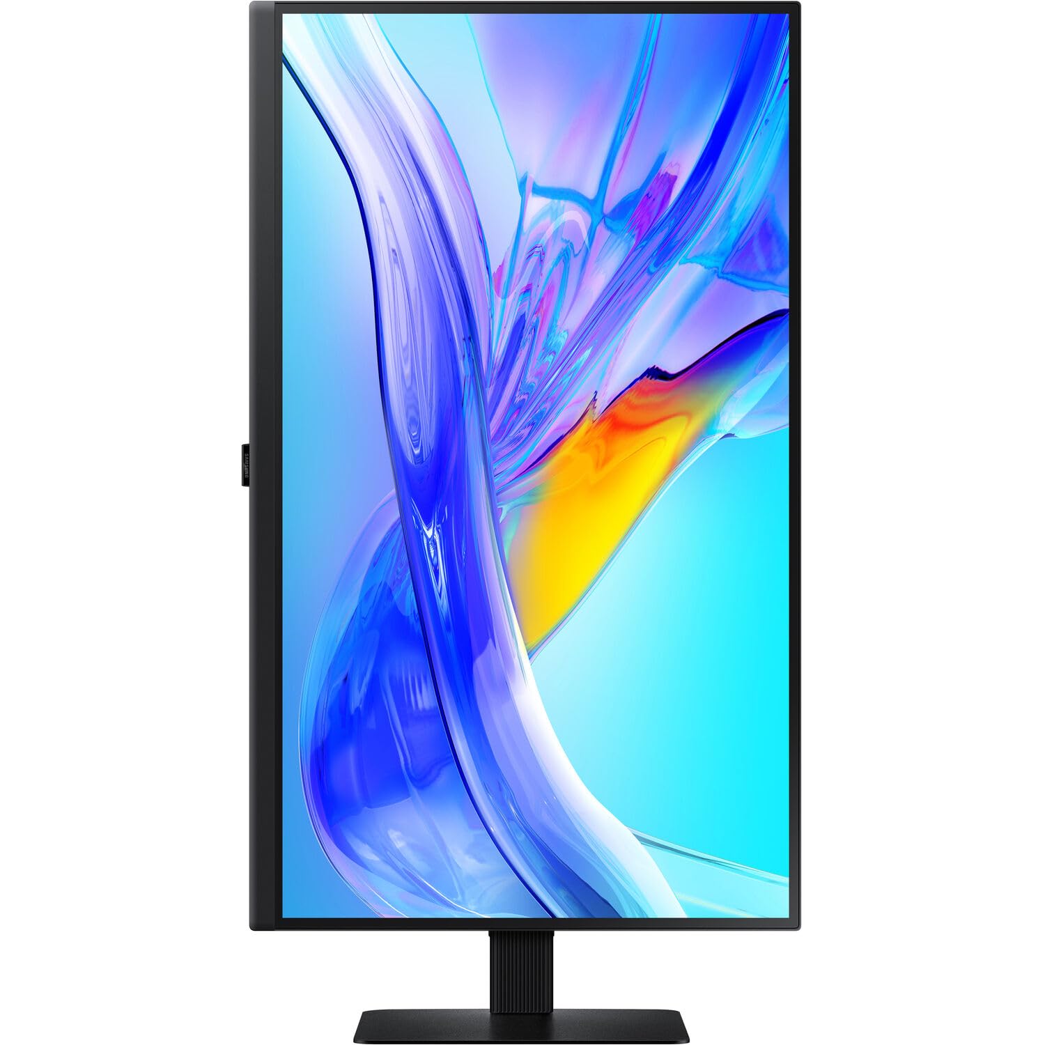 Amazon.co.jp: Samsung 32インチ ViewFinity S8 (S80UD) 4K UHD VA