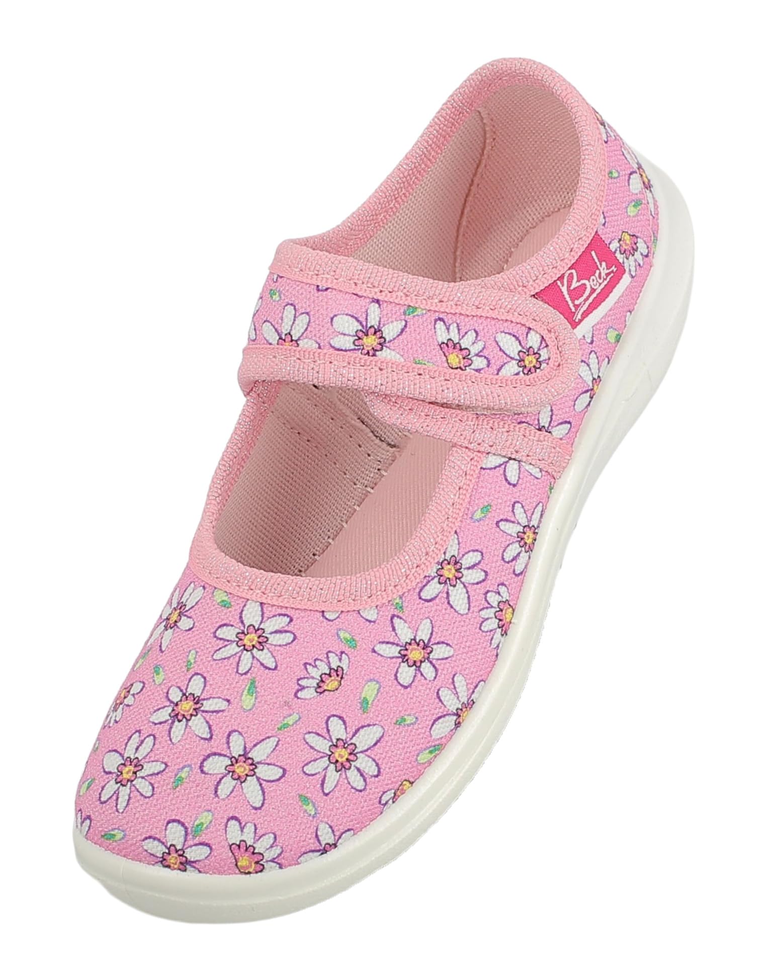 Beck Schuhe