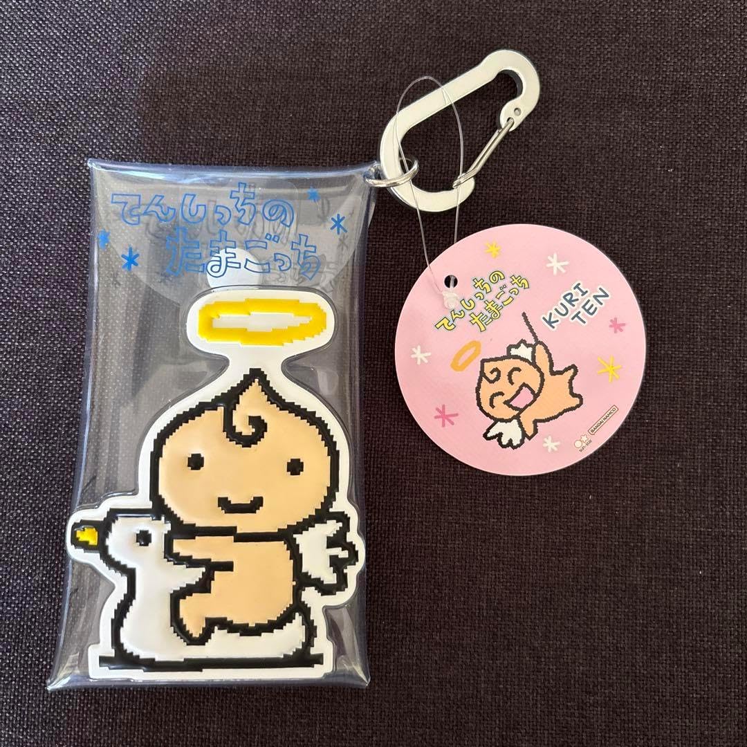 辻和美さん　gardenのペーパーウェイト 辻和美さん gardenのペーパーウェイト 辻和美 ペーパーウエイト 辻和美