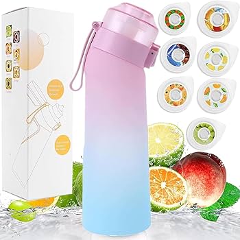 ボトルシップ サーモピレー STANLEY スタンレー エアロライト真空ボトル 0.47L AEROLIGHT