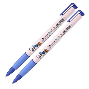 家のボールペン Amazon | ポルシェデザイン豪華なTec FlexボールペンペンWriting