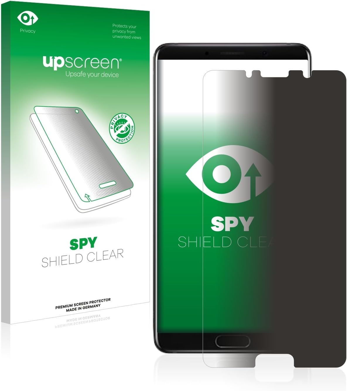 Screen Protector 5 Pack286 Cell Phones & Accessories