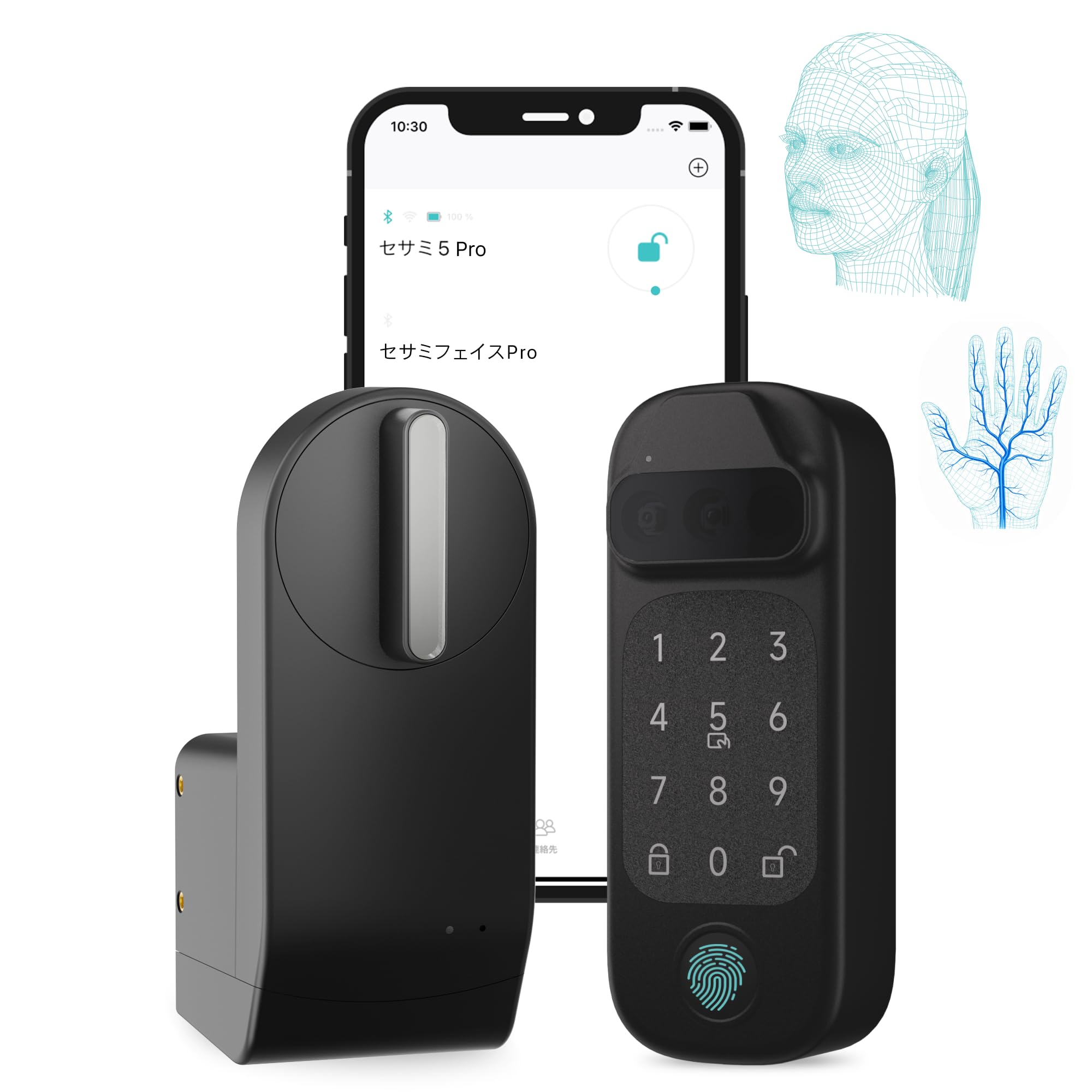 ヒュンダイ　キャンディハウス CondeHouse キュウ ハイスツールH 北海道タモGY / カンディハウス