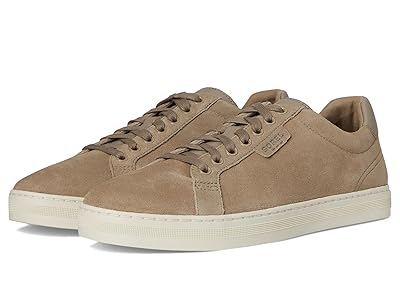 SOREL Cyprus Lx Men