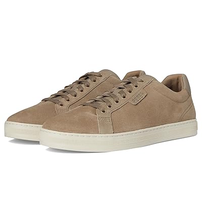 SOREL Cyprus LX Men
