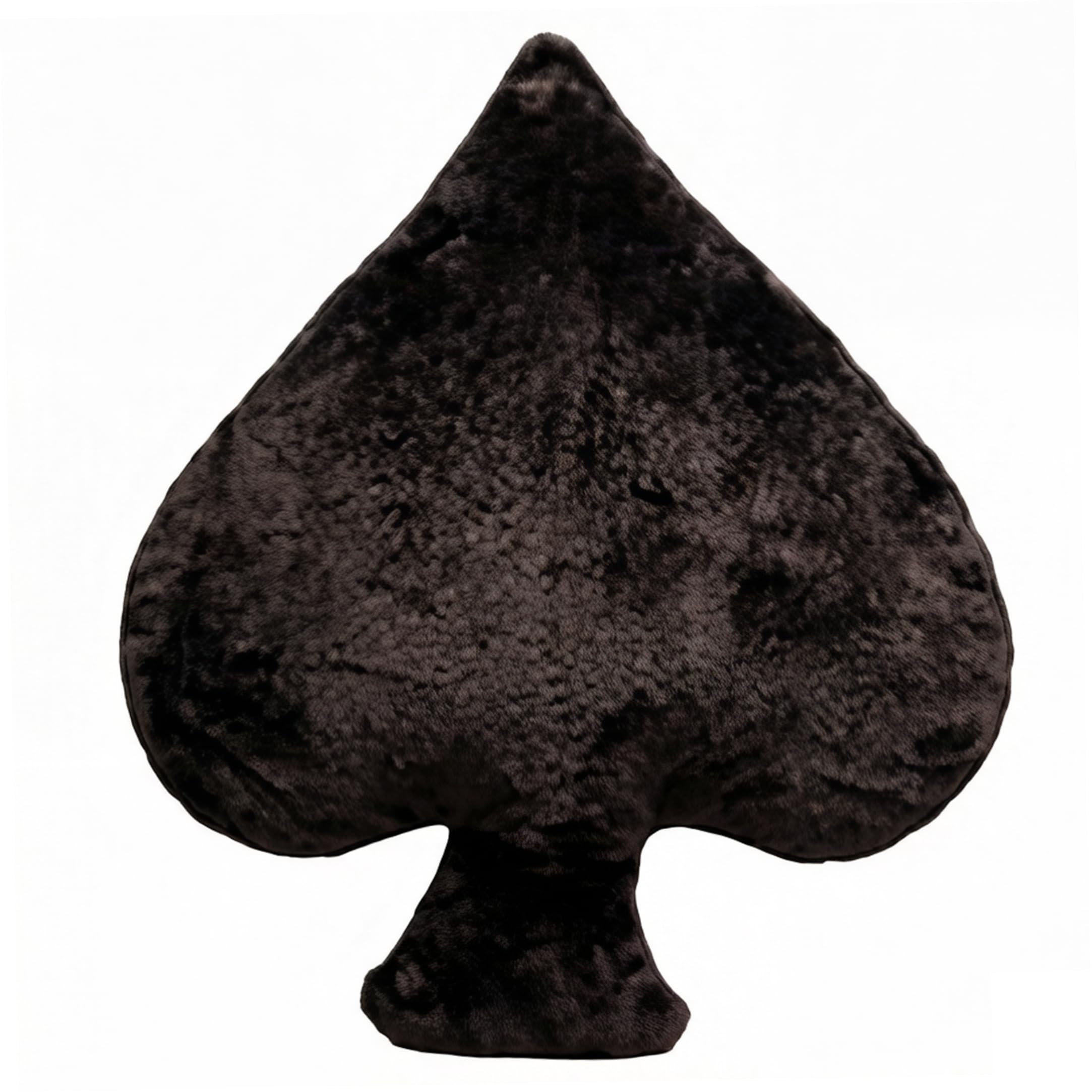 Coussin de soutien de casino pour soiree a theme et decoration de bureau confortable