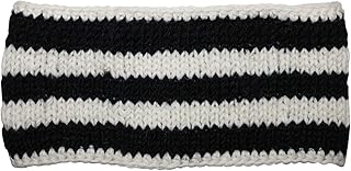 Freak Scene -  Fasce  - Donna