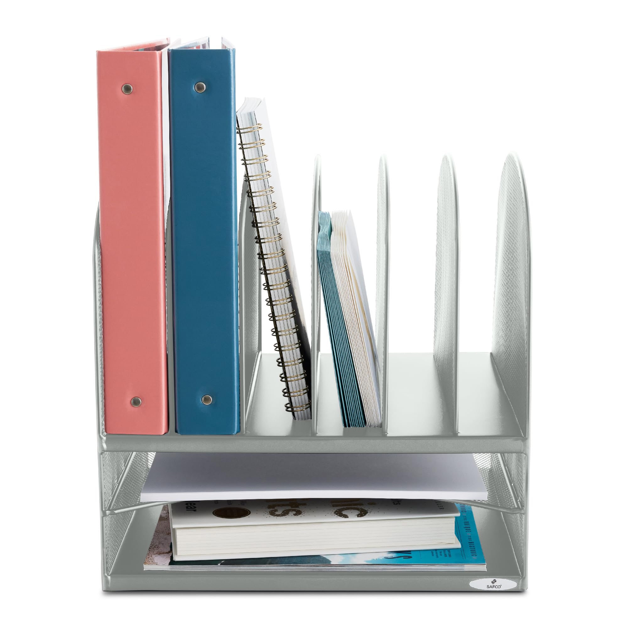 Tubos Porta Certificados De Acero Inoxidable - Pack De 2 Unidades - 30 Cm De Largo, 3 Cm De Diámetro - Elegante Y Portátil