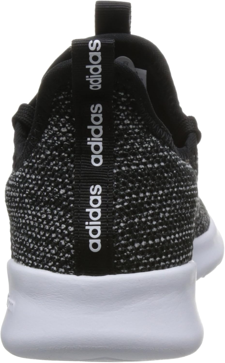 Art db0694 Clearance