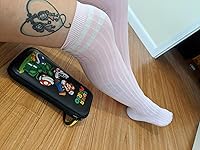 Review Image by Miss Indi Miss Indi