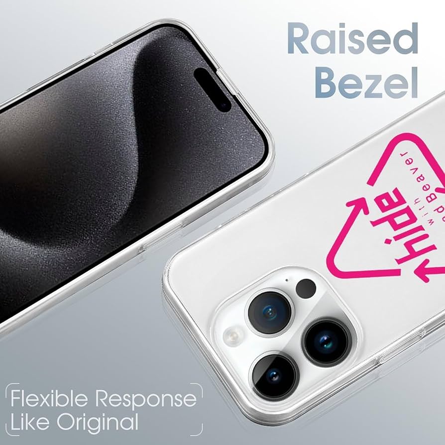 KOHH★iPhone11と15plus ケース　合計2点 KOHH☆iPhone11と15plus ケース 合計2点 KOHH☆iPhone11と15plus