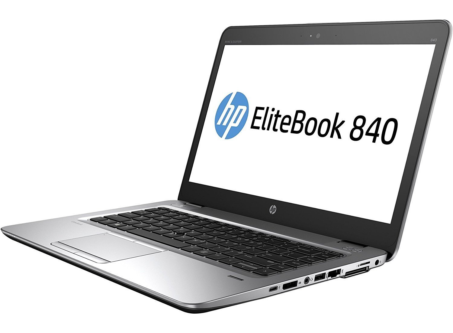 Amazon.com: HP Elitebook 840 G1 14in HD LED-backlit Anti-glare