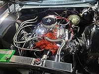 Review Image by Chevyholicdboy