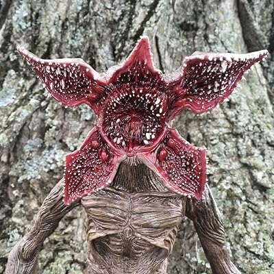 Threezero store Threezero Stranger Things: Demogorgon 1:6 Scale