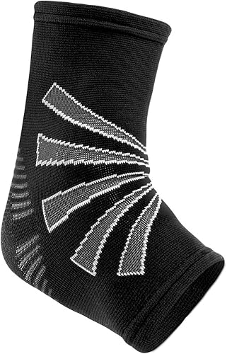 Mueller OmniForce - Tobillera