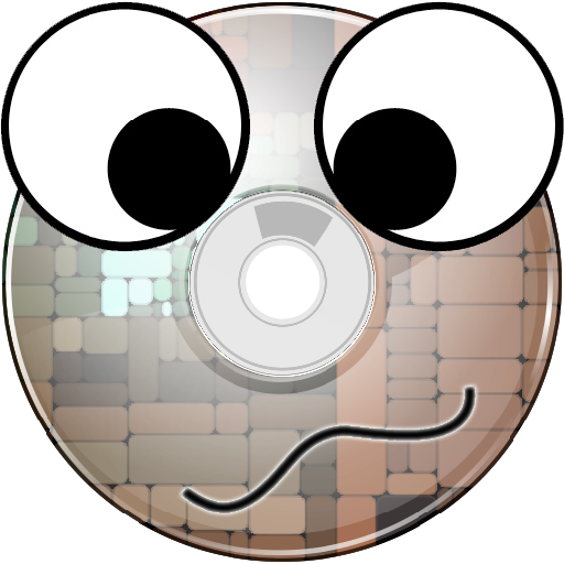 Cheap Sounds and Ringtones