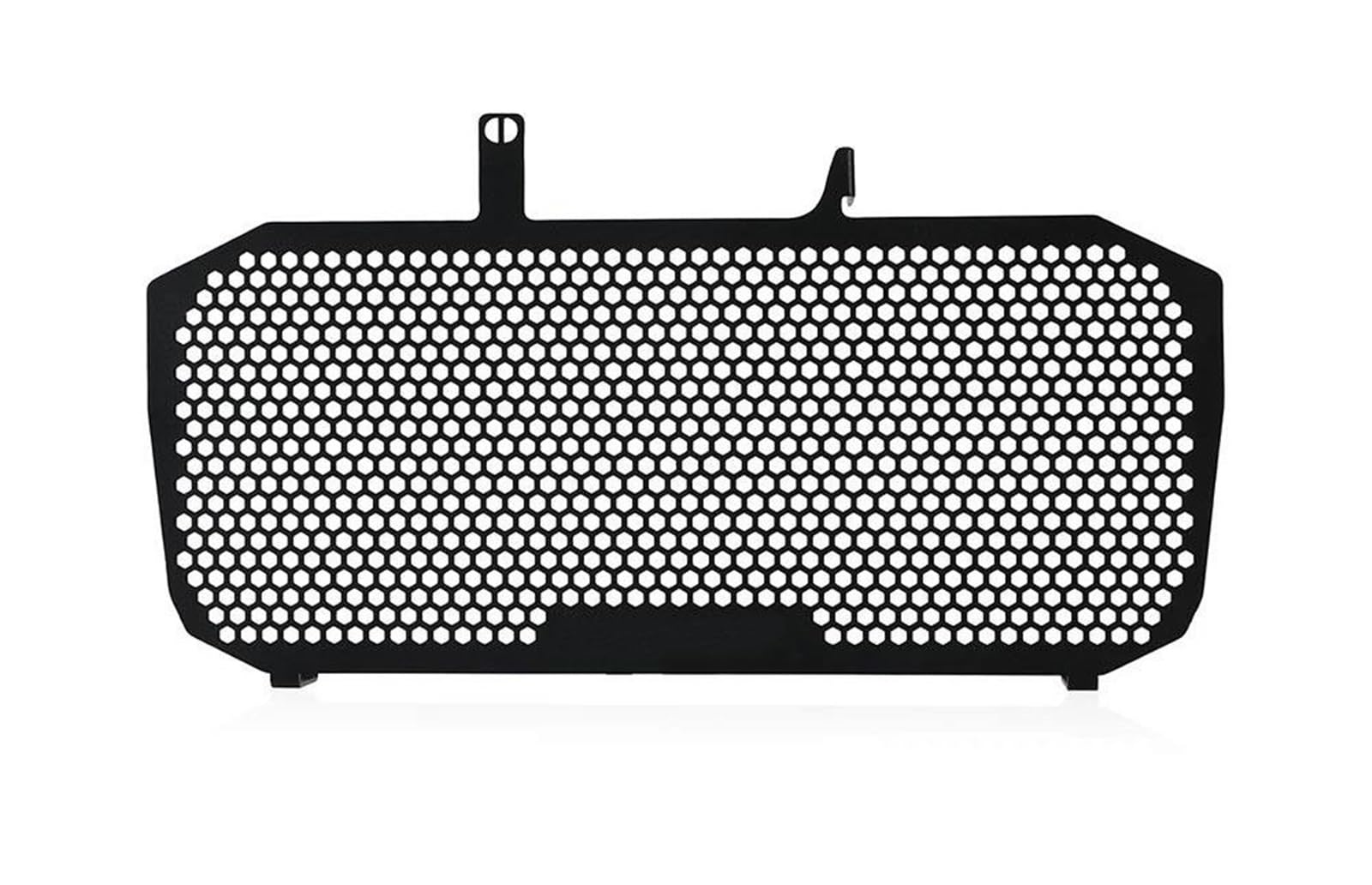 Cubierta Protectora Rejilla Radiador Para Forza 750 Para Nss 750 Para XADV 750 Para X-ADV 2021-2025 Protector Rejilla Radiador Motocicleta Cubierta Protectora Radiador