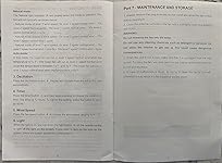 Review Image by Tomaso1 Tomaso1