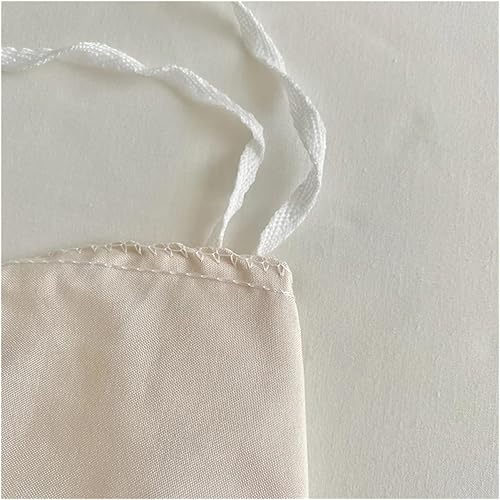 Miniatura 7 de Juego de funda de edredón para cama, juego de funda de edredón de tamaño Queen de 220 x 240 pulgadas, juego de funda de edredón tamaño Queen