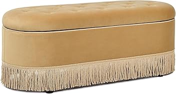 ★ＪＥＮＮＩＦＥＲ　ＴＡＹＬＯＲ★ 〜Bｏｘ3P Set〜 Amazon.com: Jennifer Taylor Home Roman Curved Headboard