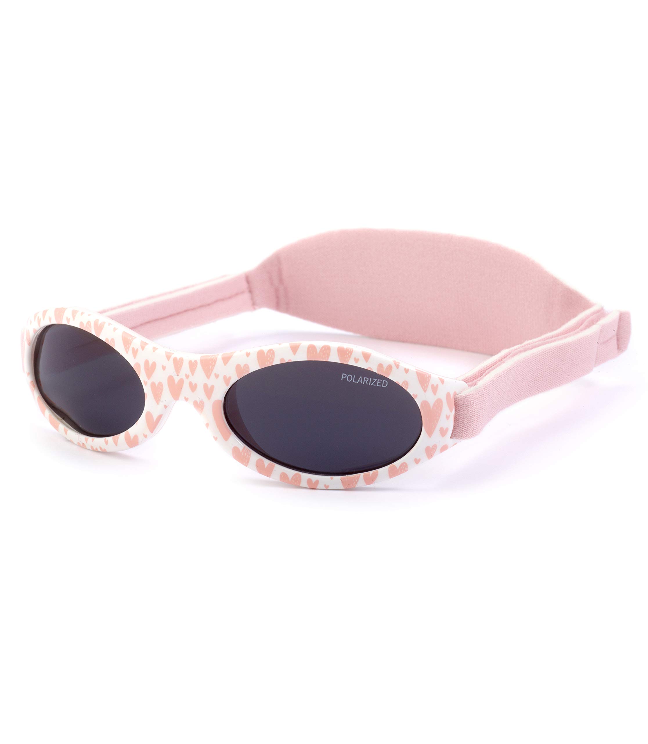 Sports Polarisées Lunettes De Soleil Pour Enfant Anti Uv400 Lunettes De