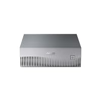 ASUS GX10, Computer AI Desktop