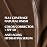 IT Cosmetics CC+ Cream (Deep Cool) - Natural Full Coverage Foundation With SPF 50+, Color Corrector & Anti-Aging Hydrating Serum, Hyaluronic Acid + Peptides, Lightweight - 1.08 fl oz