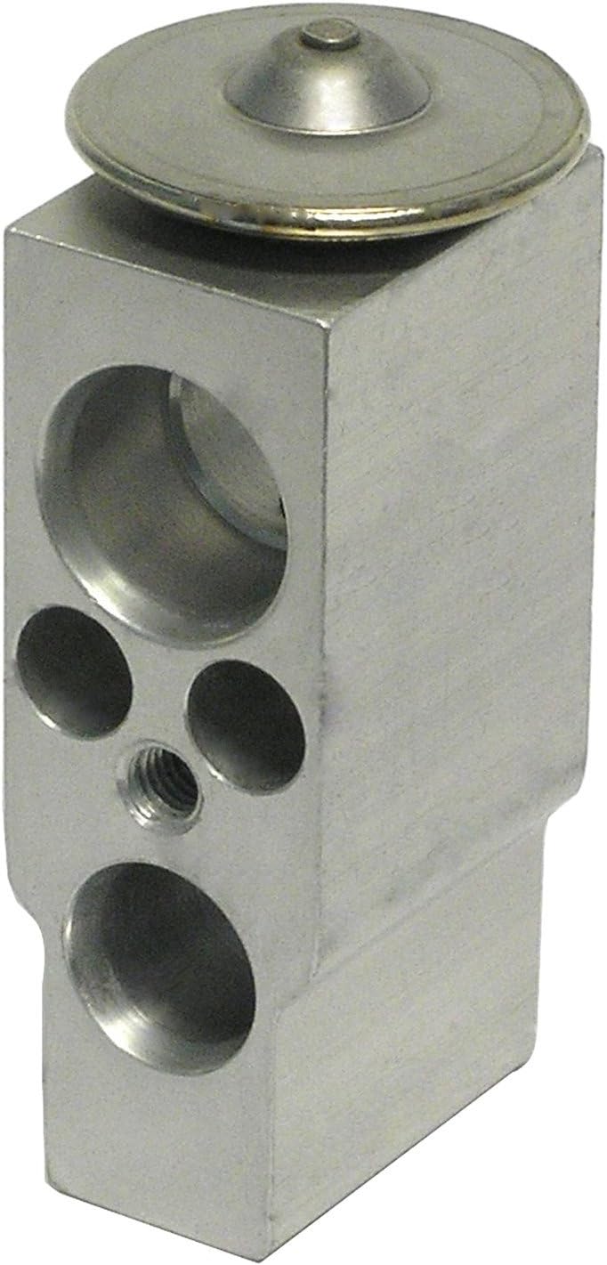 UAC EX 10226C A/C Expansion Valve
