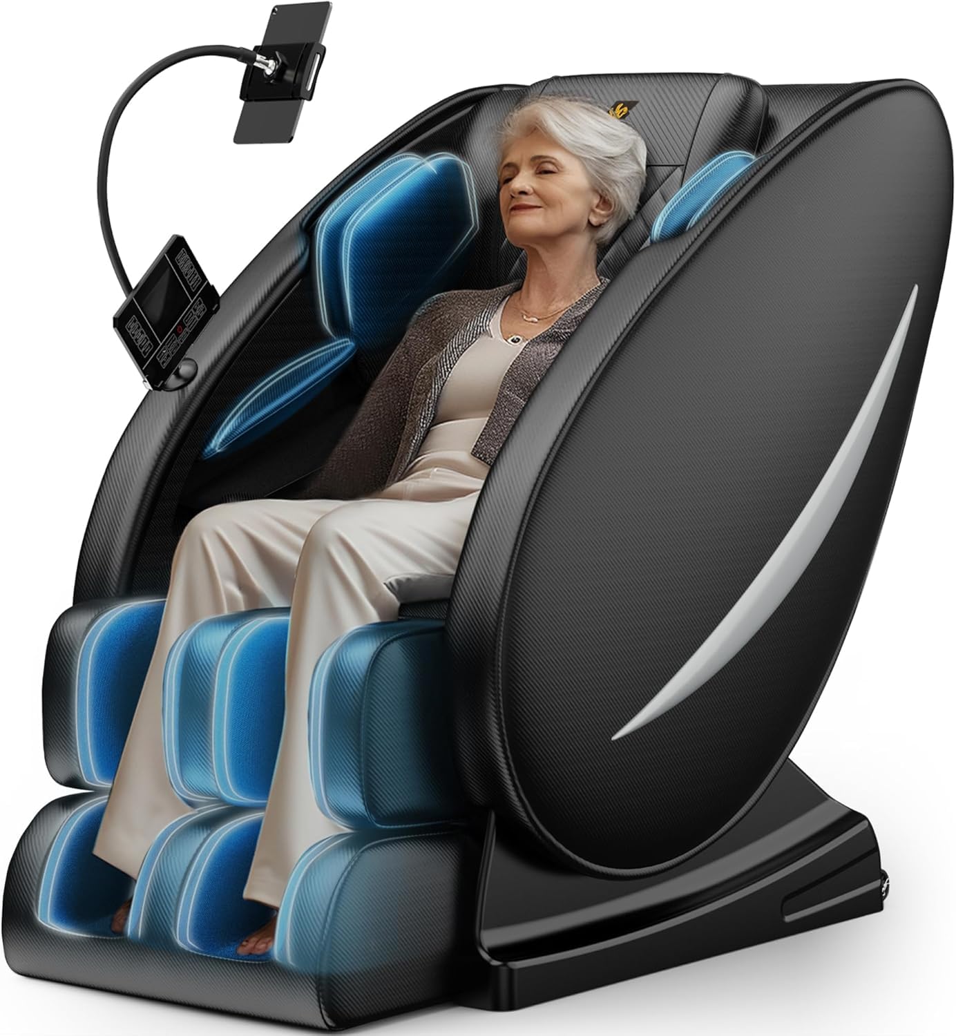 BILITOK Recliner