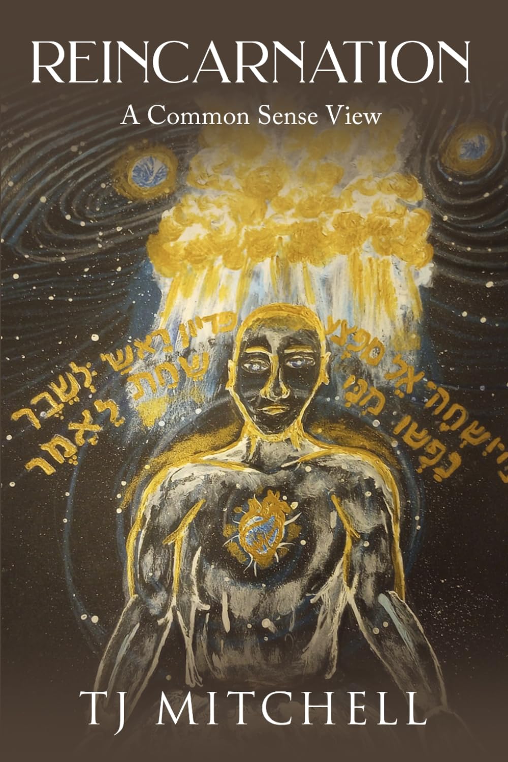 Reincarnation: A common sense view