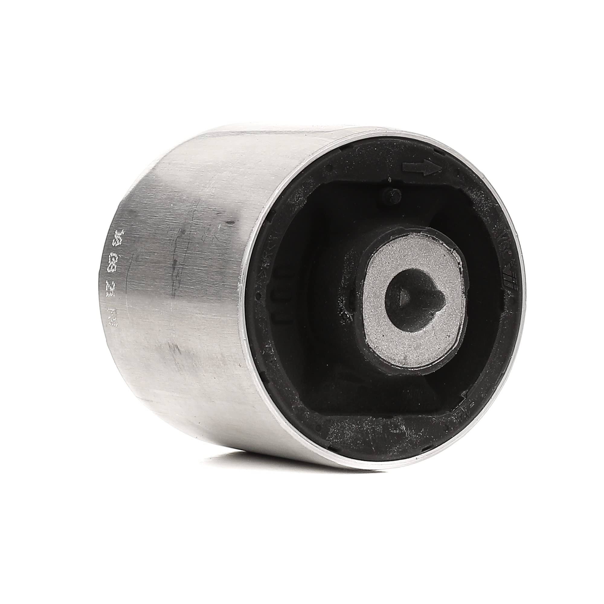 4x ✅Fits LEMFORDER 35480 01 CONTROL ARM BUSHING /LMI/ FI75  ⭐UK Seller⭐