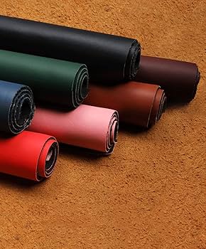 Amazon.co.jp: に適合する ポルシェ 718 ボクスターケイマン