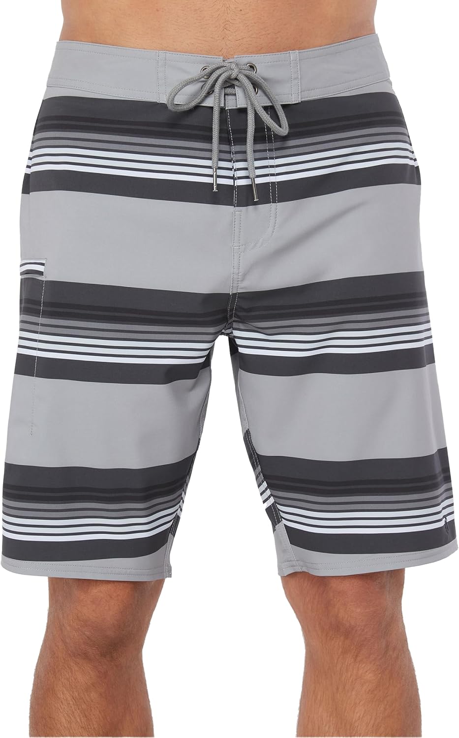 Hang Ten Mens 20 Boardshorts Men's Swim Trunks Bahrain Ubuy