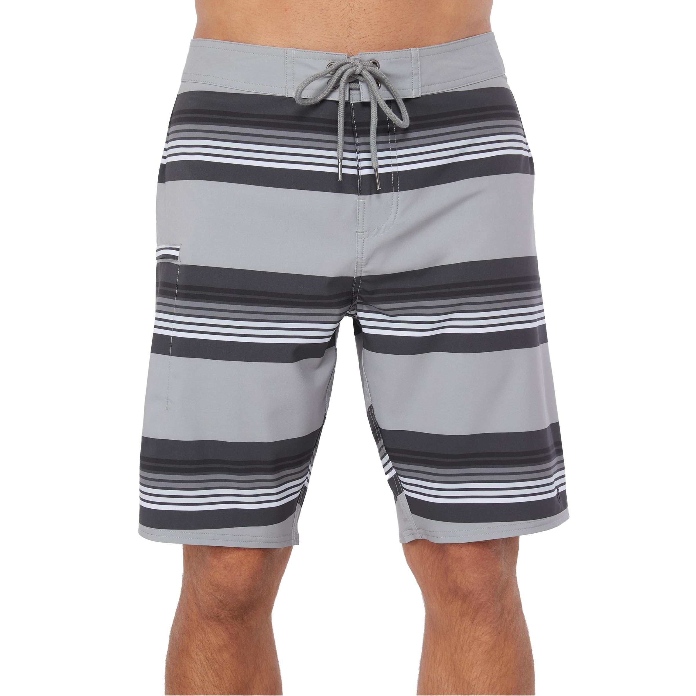 Board Shorts Hang Ten Shorts Amazon Hang Ten Mens 20 Inch