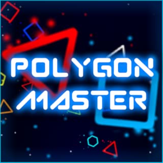 Polygon Master