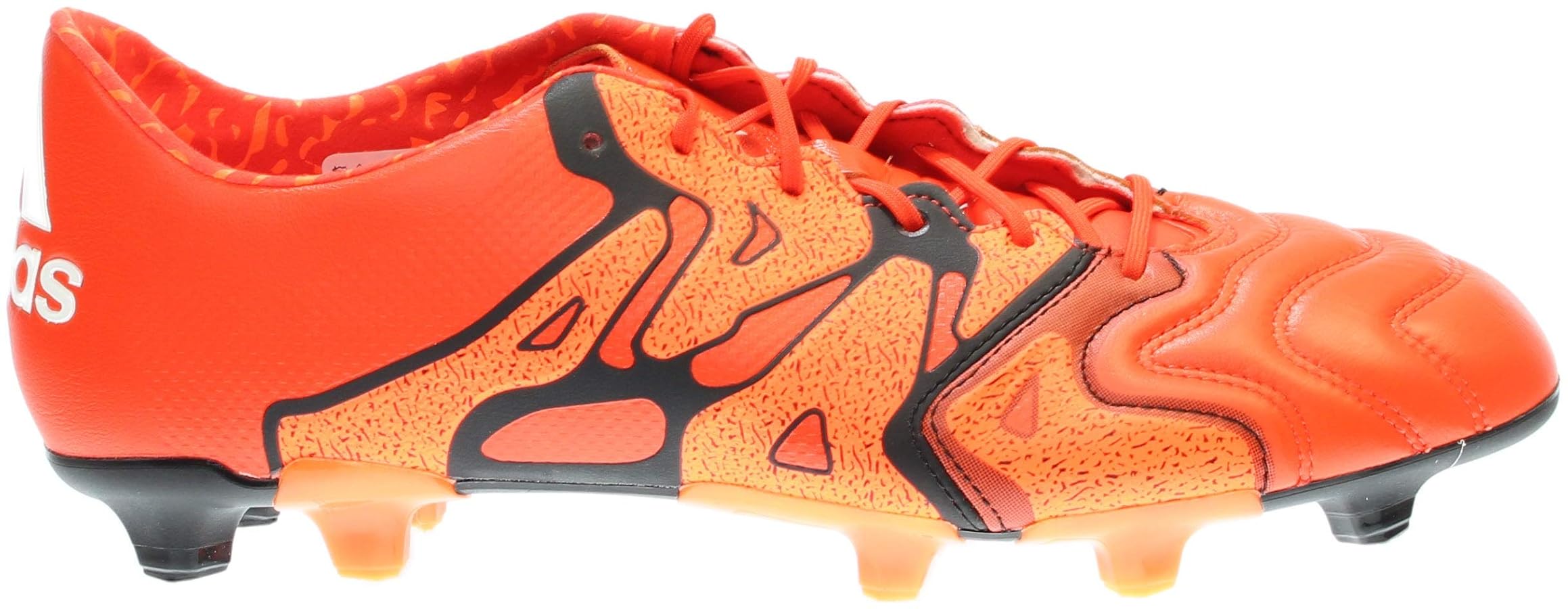 エックス15.1fg Amazon.com | adidas X 15.1 FG AG J (YEL) | Soccer