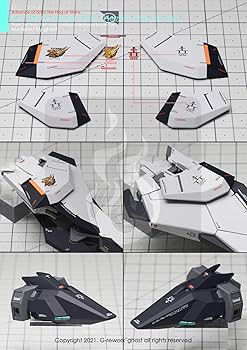 HG ハイゼンスレイ　デカールDX09 セット ガンダムデカールDX 09 ADVANCE OF Zシリーズ用