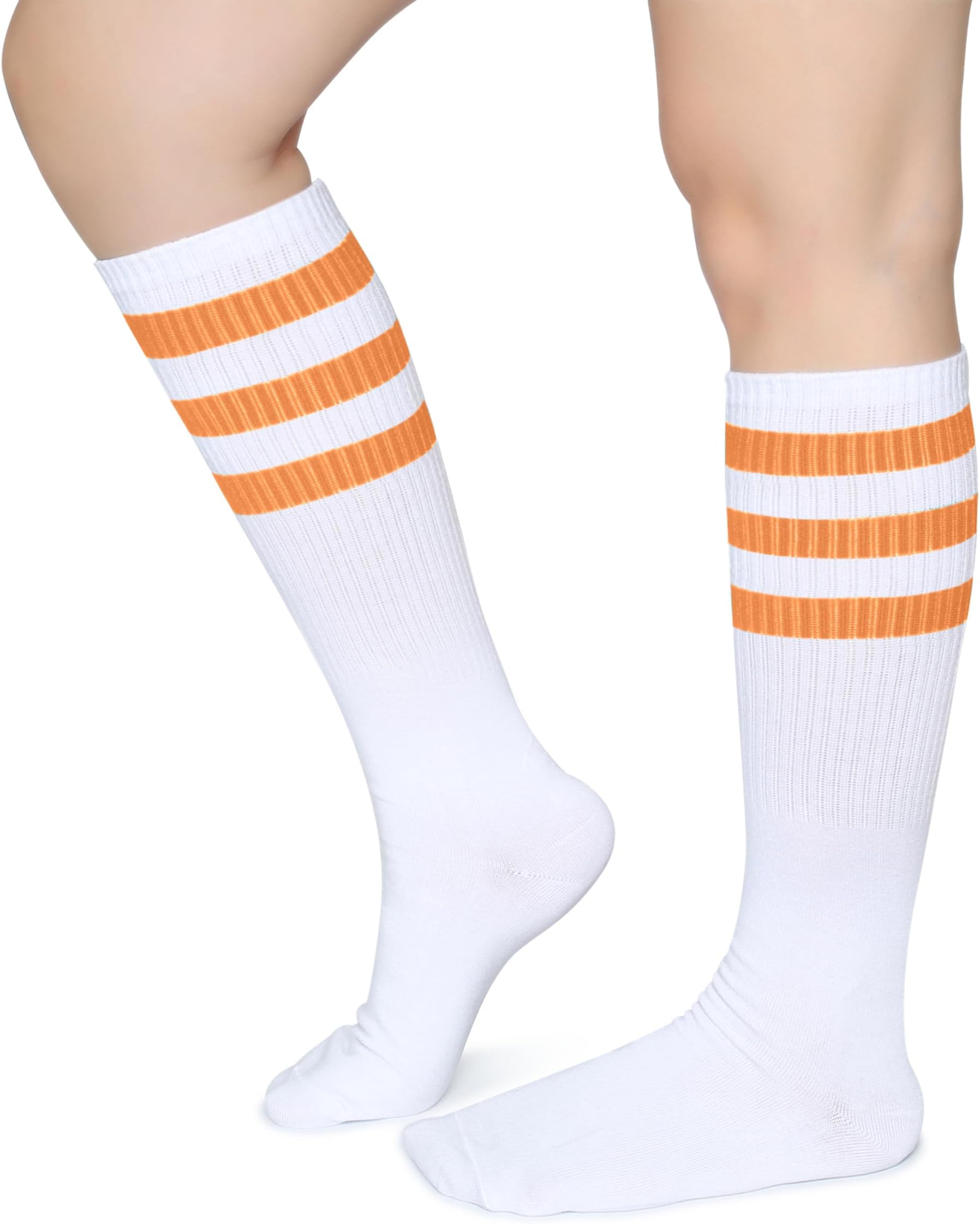 laser orange dunk low stockx