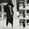 Product Photo 6
