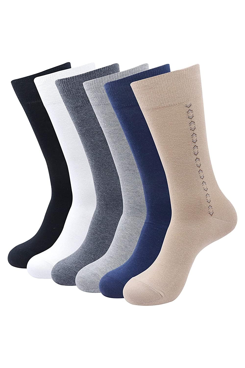 Special comfort and durability Socks 4-image-23