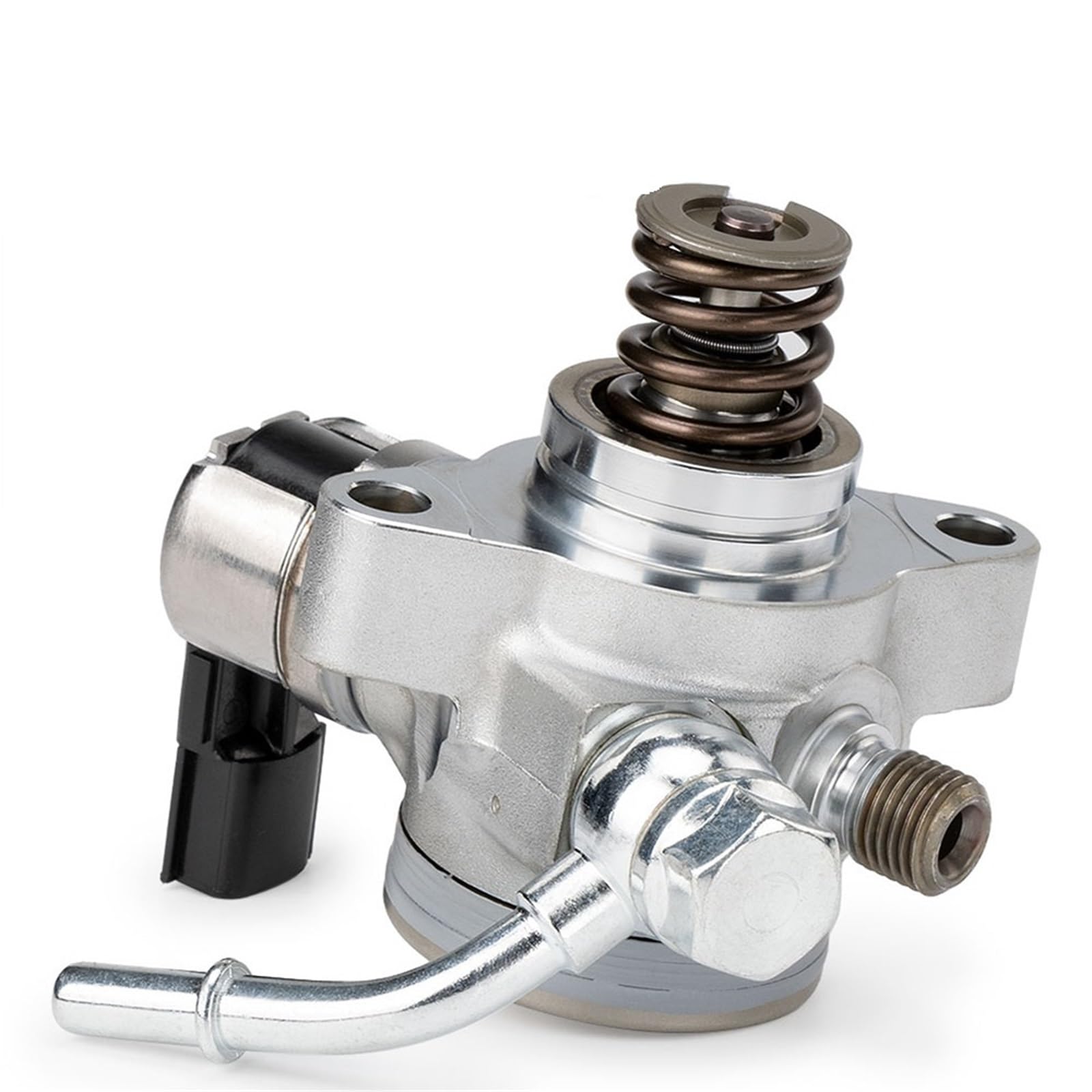 pompa benzynowa PE19-20-3F0 PE18-20-3F0 Pasuje do Mazdy 2 3 6 CX-4 CX-5 CX4 CX5 .5L 2012-18 FI1557 M73131 PE19203F0