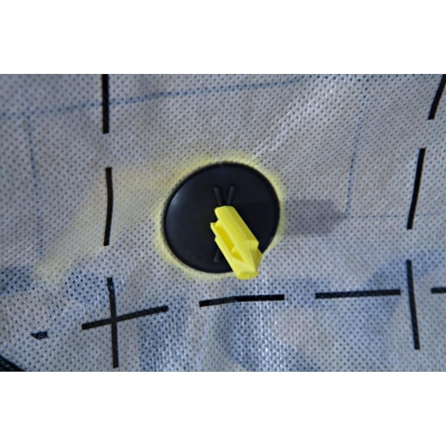 PASTILLE OPTIMA 2 (50P)