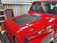 Review Image by andrew brown andrew brown